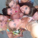 Hazel Taylor - @_HazelTaylor - Twitter