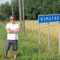 Kim Sandås (@k_sandas) 's Twitter Profile
