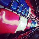 ross welsh - @rossmwelsh - Twitter