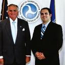 Derek Cantu 2013 - @DerekCantu13 - Twitter