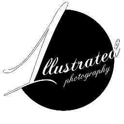 Freelance nightlife photographer, @wvsundayclub resident photographer.