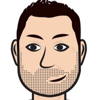 Nick Vassou (@nickvassou) 's Twitter Profile Photo