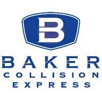 Baker Collision Irmo (@baker_irmo) 's Twitter Profile