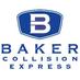Baker Collision Irmo (@baker_irmo) Twitter profile photo