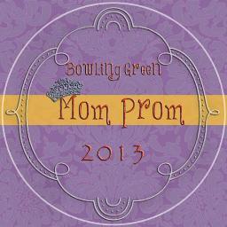 bgmomprom's profile picture. The ultimate Girls Night Out. Dig out your old prom dress & help us raise money for Relay for Life.  Tickets available at http://t.co/YUQtUCMTEr