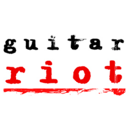 Bringing you the best electric guitars, acoustic guitars, tube amps, and pedals...Open worldwide 24 hours a day, 7 days a week at http://t.co/nmv3TJzbtR
