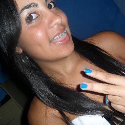 ,pense oq quizer pois minha viida sou eu quem vivo u.u