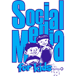 SocialMediaKids's profile picture. Educating youth and their families on the dangers of social media and how it can be used as a tool to enhance young academic, social & professional futures.