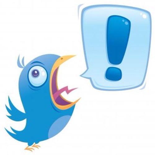 Si je te follow, follow back ou j'unfollow ! Tu trouveras ici les meilleurs tweets d'humour de tout Twitter.