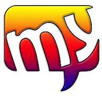 My Dullstroom (@mydullstroom) 's Twitter Profile
