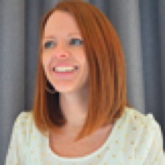 WhiteNestShop's profile picture. Creator of pretty things, mom to Oliver, former interior designer, current owner of White Nest, living my dream