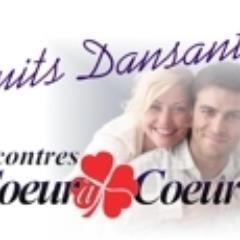 serviceplus25's profile picture. 