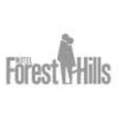 MotelForestHill's profile picture. O melhor #motel de #BeloHorizonte #suites  #Fantasy #Real #Oriental #Master #Superluxo #Apartamento #sexo #Sex #Love #BH #Casal #Afeto #luxo #BR262