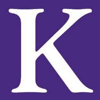 Kellogg School(@KelloggSchool) 's Twitter Profileg