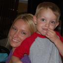 Jamie Holton - @Jamie_Holton - Twitter