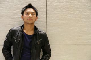 Indonesian | Tv host | BeritaSatuTV | MC | Christ is enough! |rolando@sambuaga.com
