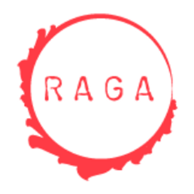 Raga womens clothing store