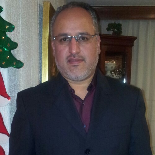 alejandrordz_73's profile picture. 