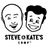 Profile Picture of Steve & Kate's Camp (@@SteveandKateCHI) on Twitter