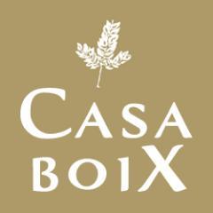 Soñamos con mantener vivo el valor de los productos cárnicos cocidos, elaborados artesanalmente, los de toda la vida y los que surjan de la innovación.