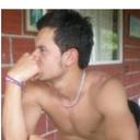 Roger orozco - @elsultan11 - Twitter