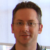 SVG (@seanvanguilder) Twitter profile photo SVG (@seanvanguilder) Twitter profile photo