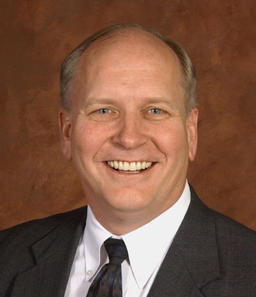 allenbostrom's profile picture. CPA, CEO of Universal Accounting (training center for accounting, bookkeeping & tax preparation), small business consultant, author