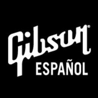 Gibson en español(@gibsonespanol) 's Twitter Profileg
