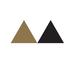 Field Law (@fieldlaw) Twitter profile photo Field Law (@fieldlaw) Twitter profile photo