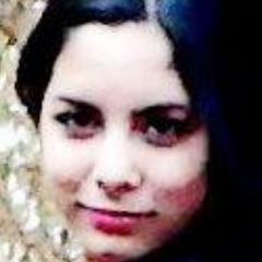 sou o que sou e nada e nem ninguem vai mudar isso sigo todos de volta