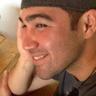 JustinHernandez's profile picture. Builder of meaningful things. Shaping the future of the Singularity, one commit at a time.