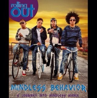 Mindless4lifeMB's profile picture. Mindless Behavior fan page 
FOLLOW 
I follow back if you ask☺
#TeamMindless✌