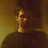 thibaultchaff's profile image