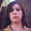 Stormy Rose Presley - @FoxyRose1994 - Twitter