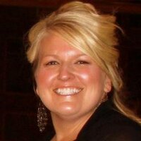 Amanda McGhee (@nan_mcghee) Twitter profile photo