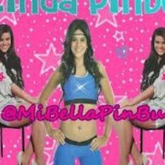 yo amo a combate y a mi familia