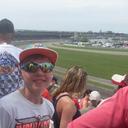 Eric Ripley - @Ripster_11 - Twitter