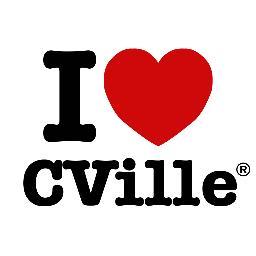 News, entrepreneurs, restaurants, real estate, business, sports, commentary, music, events and politics by @JerryMillerNow & @TheMillerOrg #iLoveCVille