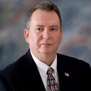 Will Ellis - @ClkEllis - Twitter