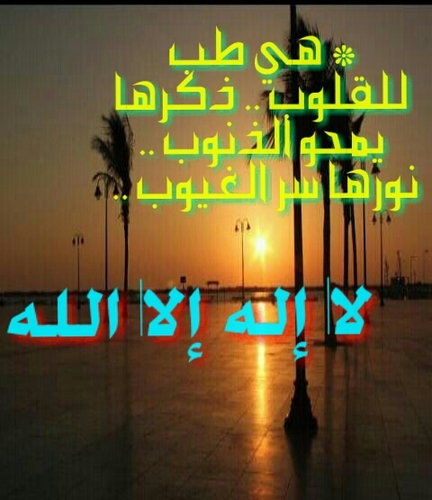 يوماً ما / .. سنرحلُ دونَ أمتعھٓہ .. اللهم اجعَل وجهتنا لِ آلجنّہ '