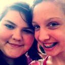 Martha Benson - @Martha4cakes - Twitter