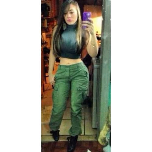 ___DM_'s profile picture. So Far Ahead of My Time, I'm About To Start Another Life. Look Behind You- I'm About To Pass You TWICE