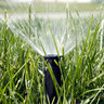 IrrigationLI's profile picture. Irrigation Solutions is Long Island's premiere irrigation company. Installations, Renovations, Routine Maintenance, Openings and Closings. Call 631-205-5700