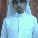 أبوصالح المخلفي (@05Trook) Twitter