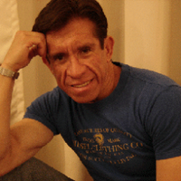 Miguel Angel Galvan (@mikelggonzalez) 's Twitter Profile