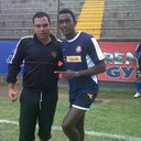 luis roberto favela - @elpisa7 - Twitter