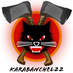 El Di Bujitos (@karabanchel22) Twitter profile photo