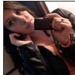 Complicada e perfeitinha (8'