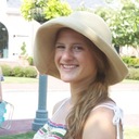 Amanda Snow - @Its_AManDuh - Twitter