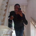 Mustapha Ibrahim  - @LabateIbrahim - Twitter